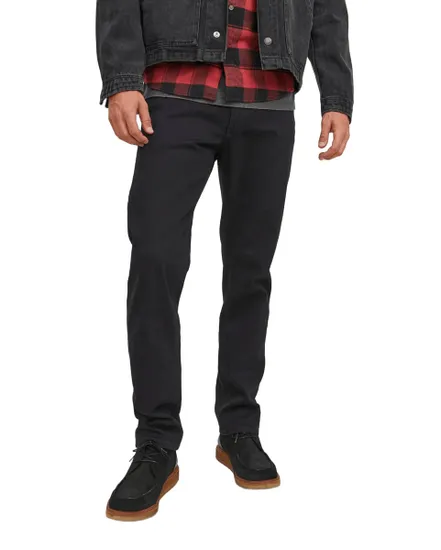 Pantalon Jean Homme Clark