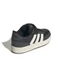 Chaussures Enfant BREAKBASE C Noir
