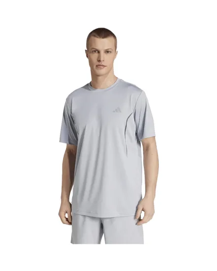 Tee Shirt Homme Tech App Gf Tee