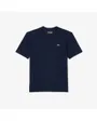 T-shirt Homme CORE PERFORMANCE Bleu