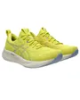 Chaussures De Running Homme Gel-Pulse 16