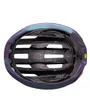 Casque Route/VTT Unisexe CENTRIC PLUS Violet