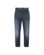 Jean Homme DELAWARE BO Bleu Foncé