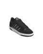 Sneakers Lifestyle Homme Rapid Court Low