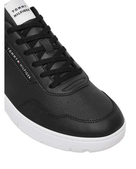 Baskets Basses Homme Core Lite Lth