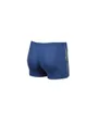 Maillot de natation Enfant BOY S SWIM SHORT GRAPHIC Bleu