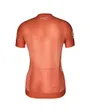 Maillot manches courtes Femme RC PRO Rose/Orange