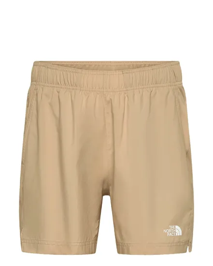 Short Homme M 24/7 5
