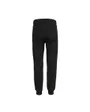 Pantalon de survetement Homme BAS+NET FL PAN Noir