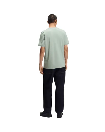 T-Shirt Homme DIRAGOLINO212