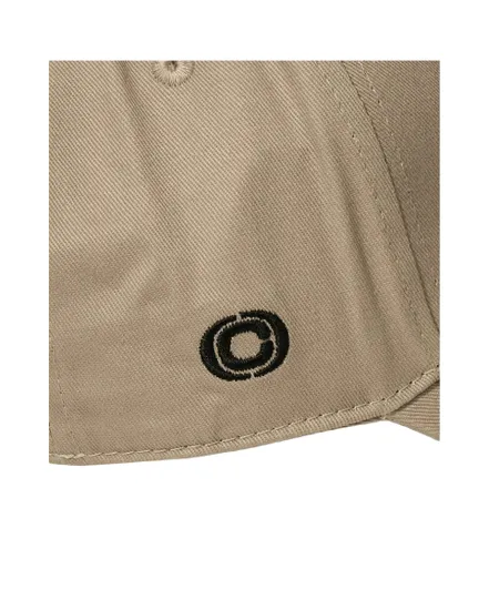 Casquette Homme Chabrand