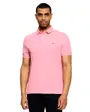 Polo Homme 1985 Regular Tommy Hilfiger