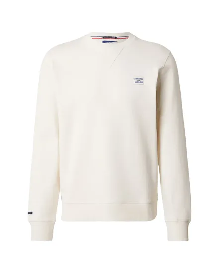 Sweat Col Rond Homme JORFURORE