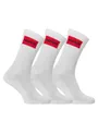 Pack De 3 Chaussettes Courtes Homme HUGO