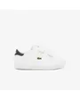 Chaussures Bébé POWERCOURT 125 Blanc