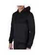 Sweat Capuche Homme Majong Hoodie Tracktop