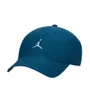 Casquette Unisexe J CLUB CAP US CB JUMPMAN Bleu