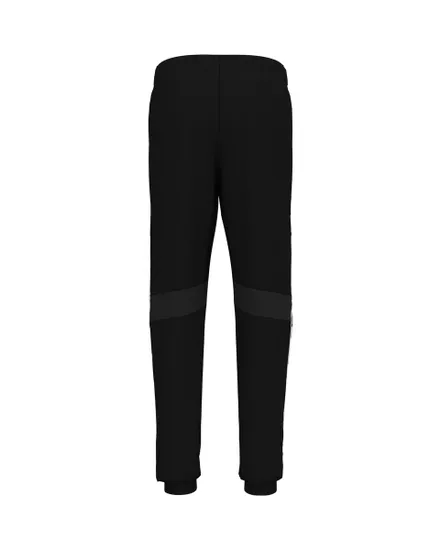 Pantalon de survetement Enfant UA PENNANT 2.0 PANTS Noir