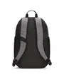Sac à dos HUSTLE SPORT 6.0 BACKPACK Gris