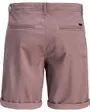 Short Régulier Homme JPSTBOWIE