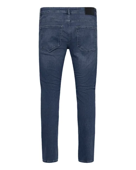 Jean Homme Delaware Bo