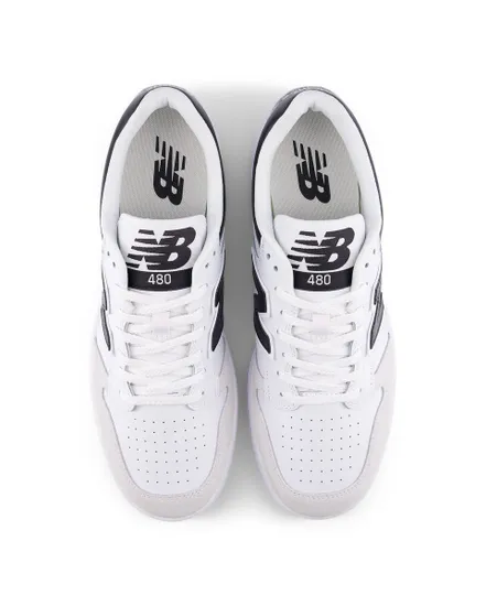 Chaussures Homme BB480LIW Blanc