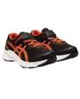 Chaussures De Running Enfant Jolt 3 Ps