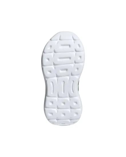 Chaussures Running Enfant Tensaur Run 3 0 EL C
