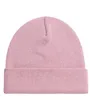 Bonnet Lifestyle Unisexe Metal Puma Cat High Crown Beanie