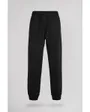 Pantalon de survetement Homme P-NARKY Noir