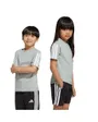 Tee-Shirt Lifestyle Enfant LK 3S Tee 160