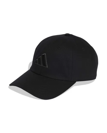 Casquette Femme Dad Cap Big Logo