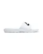 Claquettes Homme VICTORI ONE SLIDE Blanc