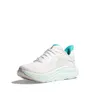 Chaussures de running Femme CLIFTON 10 Blanc