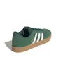 Chaussures Homme VL COURT 3.0 Vert