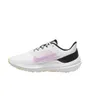 Chaussures de running Femme WMNS NIKE AIR WINFLO 9 Blanc