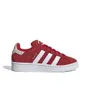 Chaussures Enfant CAMPUS 00S J Rouge