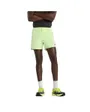 Short Running Homme ATH RUN SH 5IN