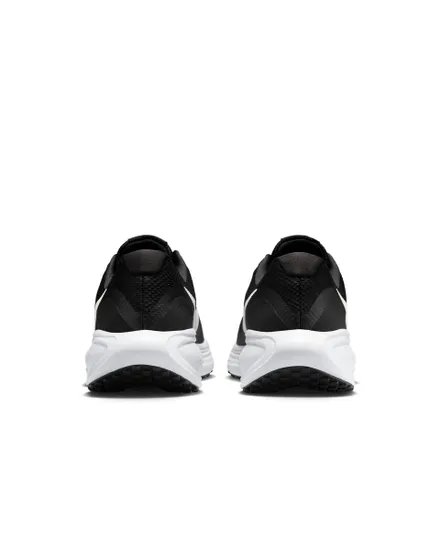Chaussures de running Homme NIKE REVOLUTION 8 Noir