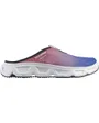 Mules Homme REELAX SLIDE 6.0 EQUIPE