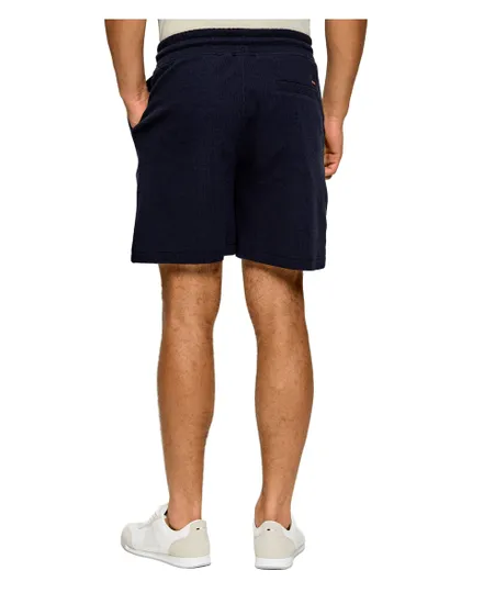 Bermuda Homme SE Urbanwaffle