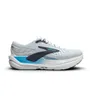 Chaussures de running Homme GHOST MAX 3 Blanc