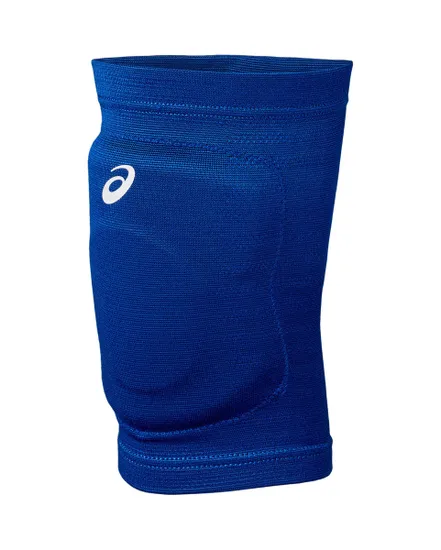 Genouillères Unisexe GEL KNEEPAD Bleu