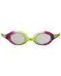 Lunettes de natation Enfant Spider Jr Rose