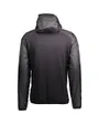 Veste polaire Homme POLAR Noir