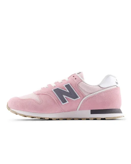 Chaussures Femme WL373V2 Rose