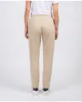 Pantalon de survetement Femme JOGG PANT Beige