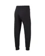 Pantalon Enfant plus âgé G NSW PE PANT Noir