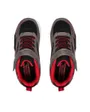Baskets Homme Meteor-Lights
