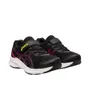 Chaussures De Sport Enfant Jolt 3 Ps